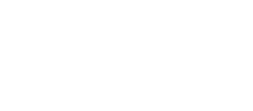 Aleris Digital Marketing