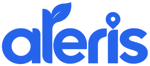 Aleris Digital Marketing